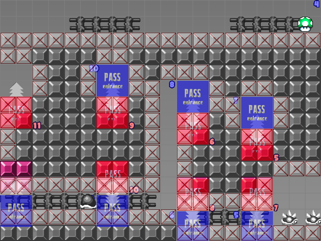 screenshot131.png