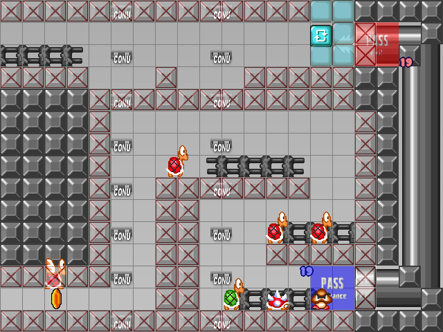 screenshot133.png