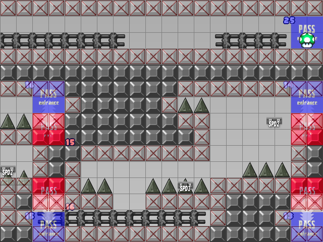 screenshot132.png
