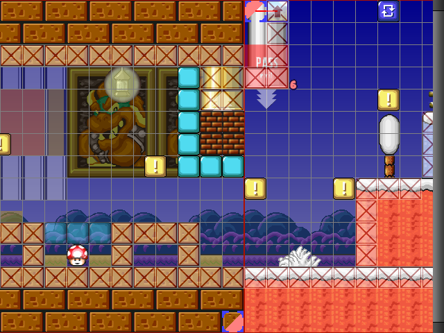 screenshot134.png