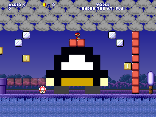 screenshot135.png