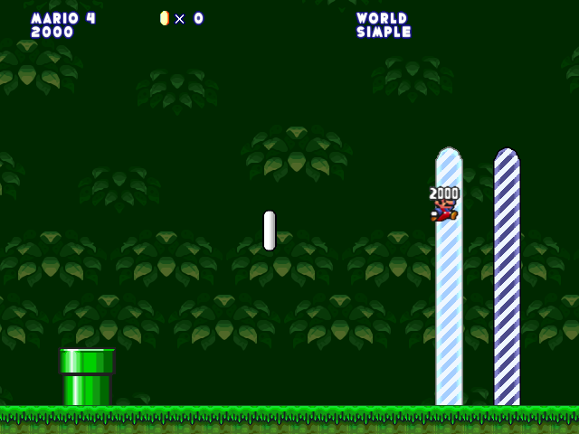 screenshot136.png