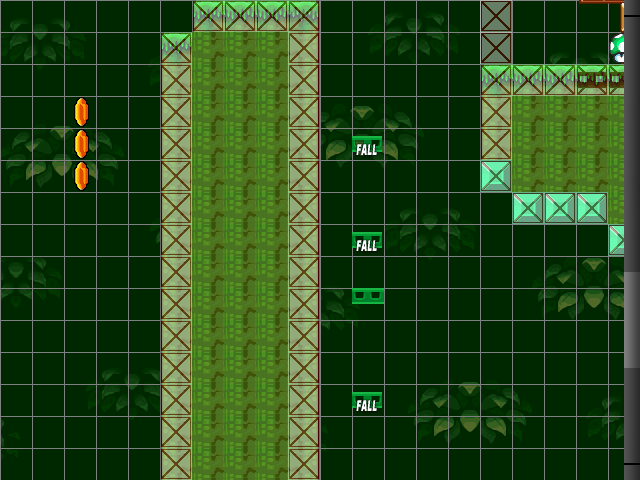 screenshot137.png