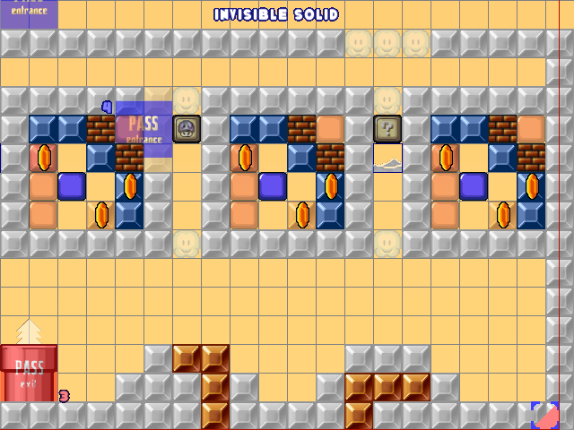 screenshot138.png