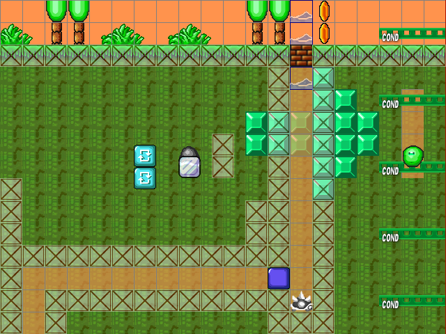 screenshot141.png