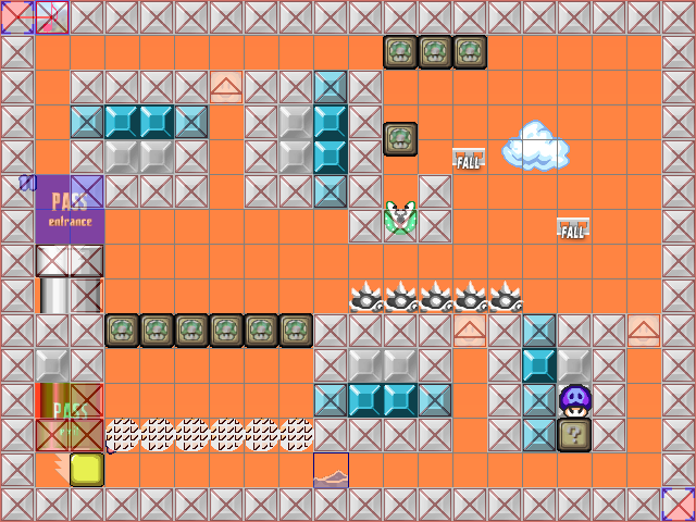 screenshot142.png