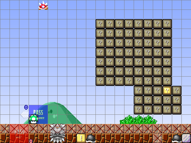 screenshot143.png