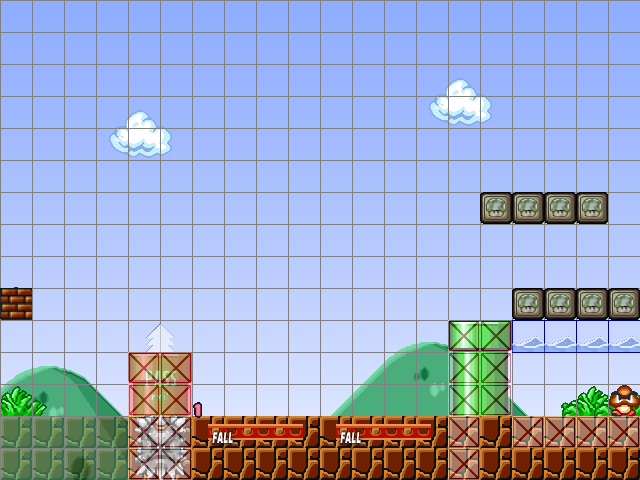 screenshot144.png