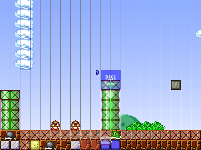 screenshot145.png