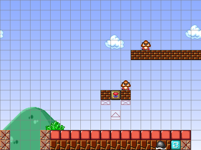 screenshot146.png