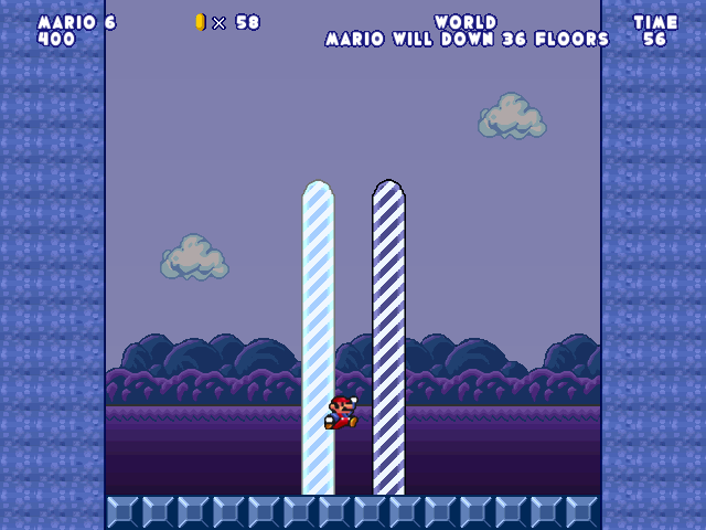 screenshot119.png