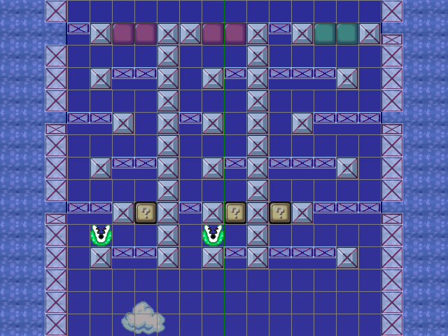 screenshot149.png