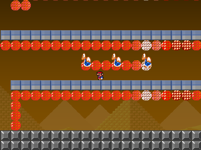 ④-Wide and Narrow-1-1.jpg