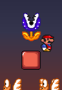 2-2-2.png