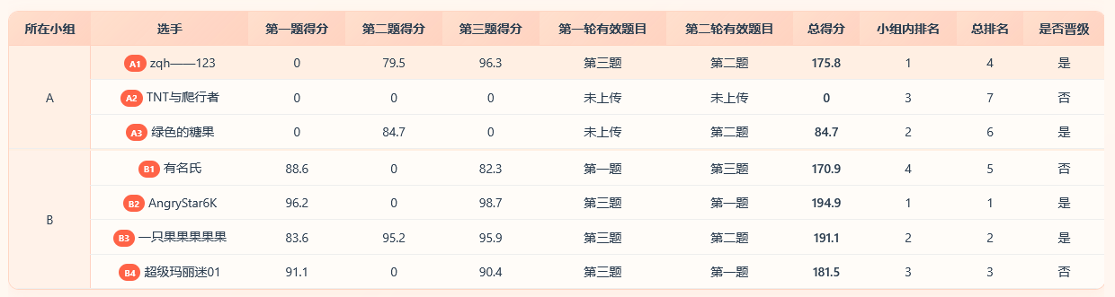 QQ20250802-020837.png