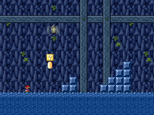 ③-Block Adventure-1-1.jpg