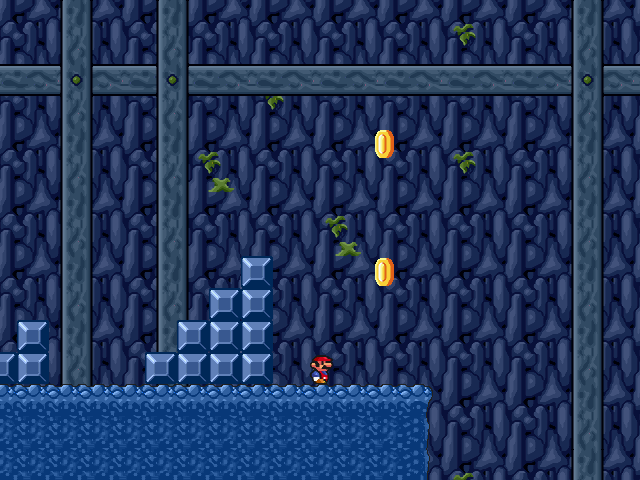③-Block Adventure-1-2.jpg