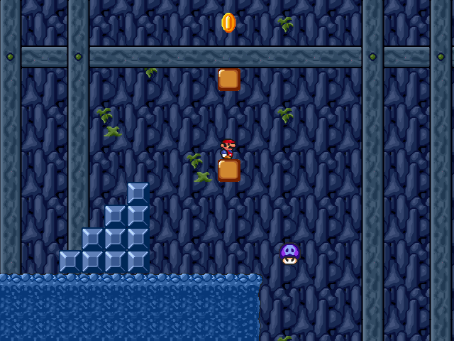 ③-Block Adventure-1-3.jpg