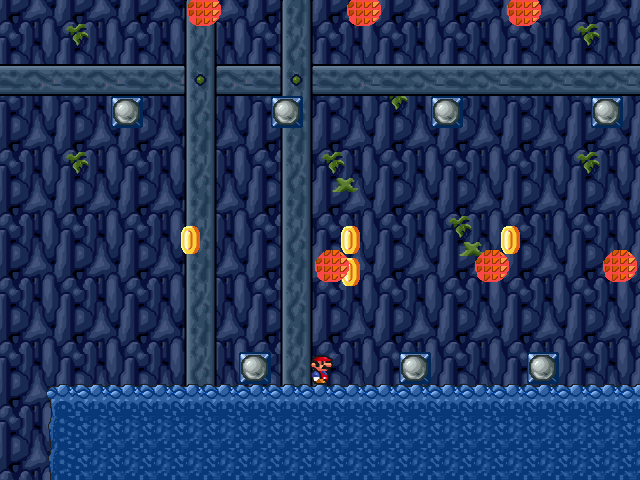 ③-Block Adventure-1-4.jpg
