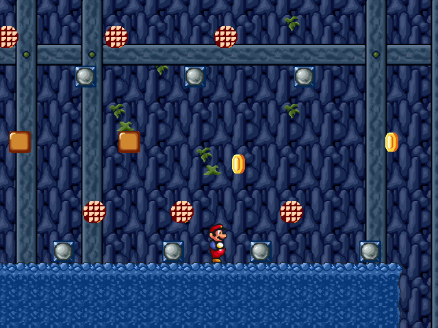 ③-Block Adventure-1-5.jpg