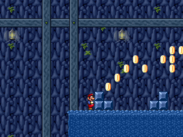 ③-Block Adventure-1-6.jpg