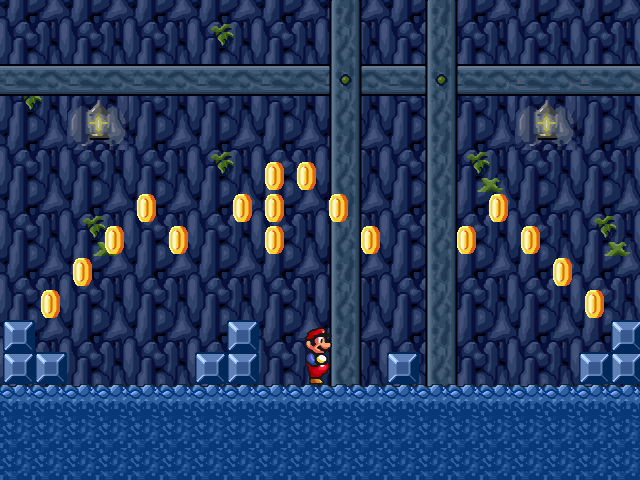 ③-Block Adventure-1-7.jpg