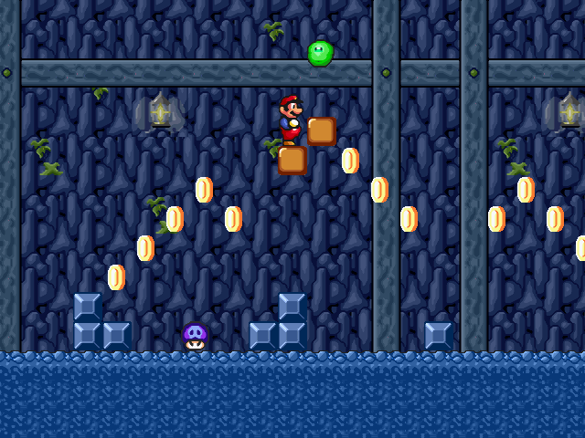 ③-Block Adventure-1-8.jpg