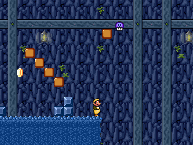 ③-Block Adventure-1-9.jpg