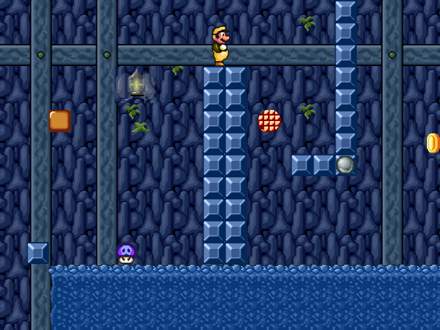 ③-Block Adventure-1-10.jpg
