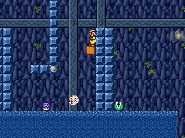 ③-Block Adventure-1-11.jpg