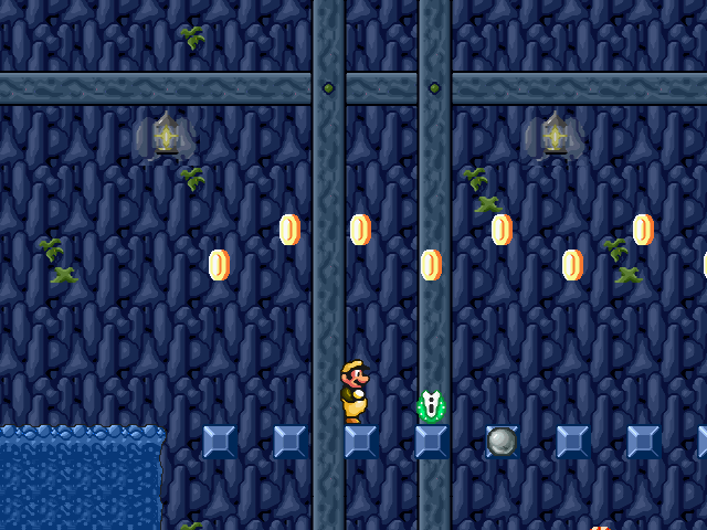 ③-Block Adventure-1-12.jpg
