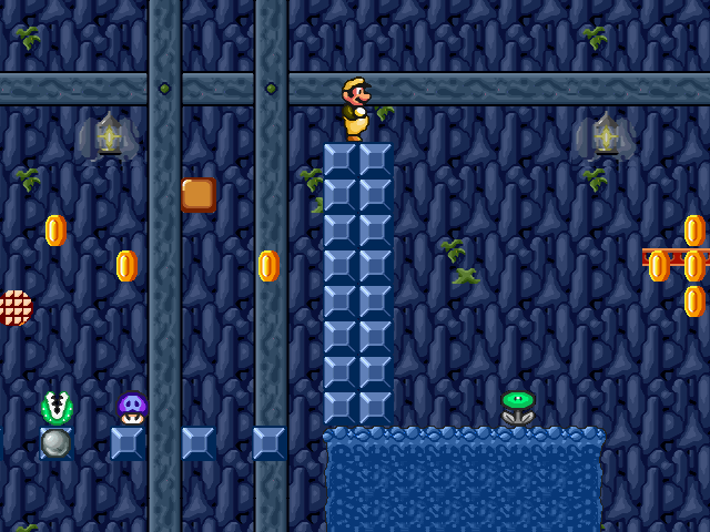 ③-Block Adventure-1-13.jpg