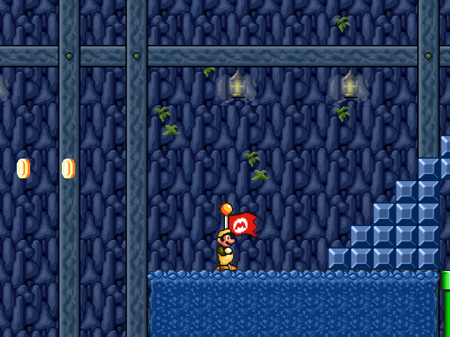 ③-Block Adventure-1-14.jpg