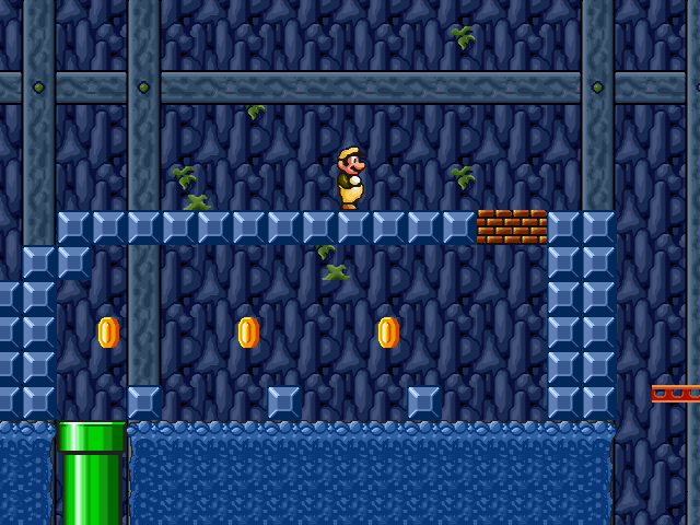 ③-Block Adventure-2-1.jpg