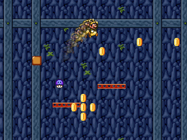 ③-Block Adventure-2-3.jpg