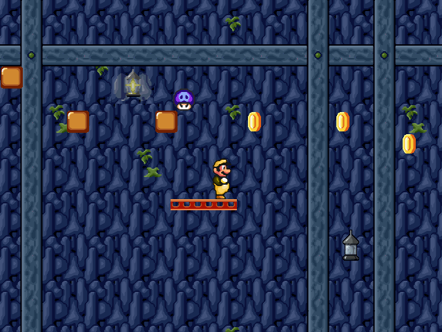 ③-Block Adventure-2-4.jpg