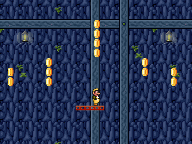 ③-Block Adventure-2-6.jpg
