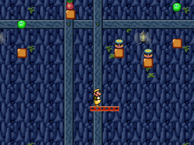 ③-Block Adventure-2-7.jpg