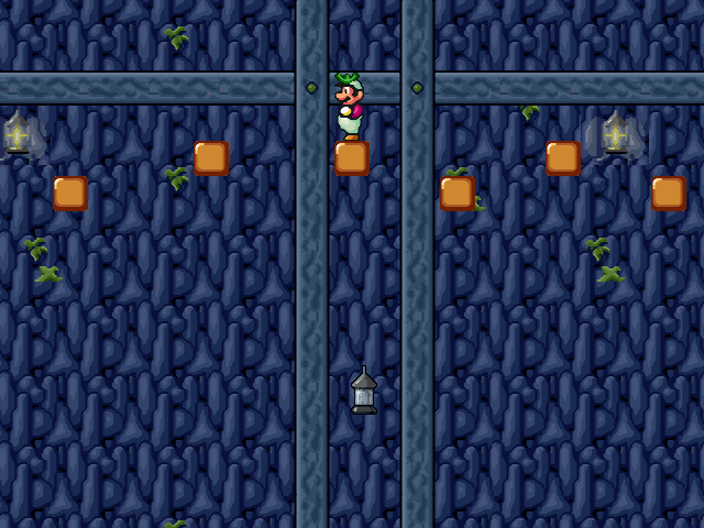 ③-Block Adventure-2-8.jpg