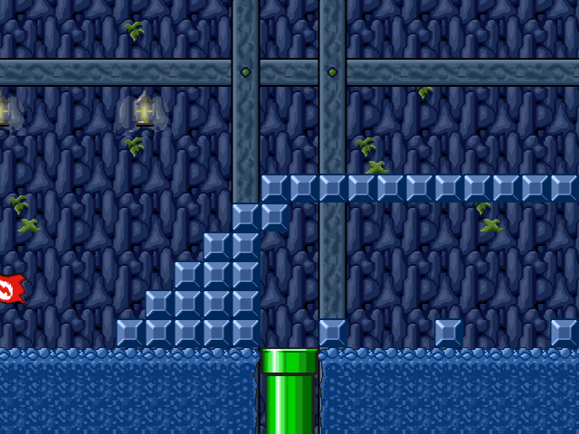 ③-Block Adventure-2-10.jpg