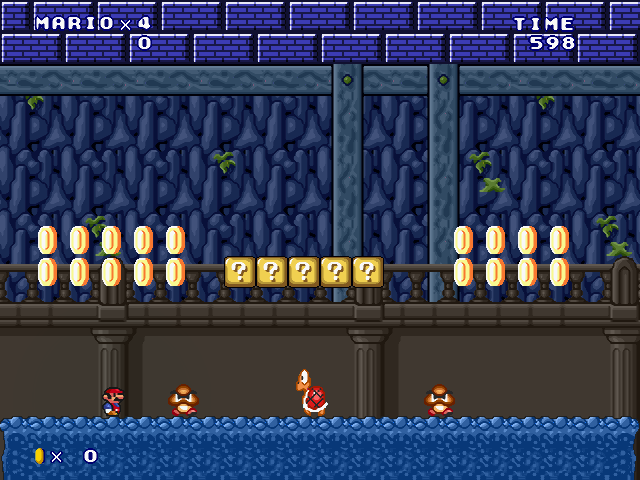 ⑤-Underground Box Castle-1-1.jpg