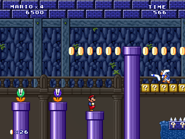 ⑤-Underground Box Castle-1-2.jpg