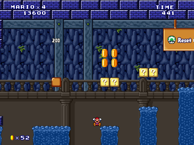 ⑤-Underground Box Castle-1-4.jpg