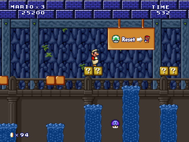 ⑤-Underground Box Castle-1-5.jpg