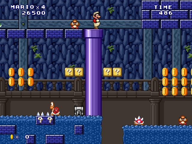 ⑤-Underground Box Castle-1-6.jpg