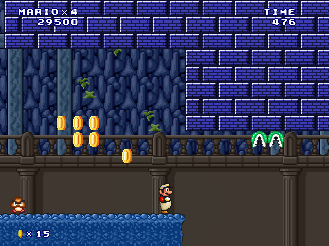⑤-Underground Box Castle-1-7.jpg