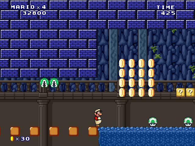 ⑤-Underground Box Castle-1-8.jpg