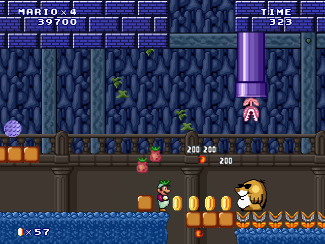 ⑤-Underground Box Castle-1-10.jpg