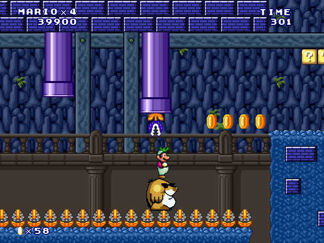 ⑤-Underground Box Castle-1-11.jpg
