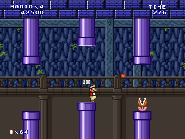 ⑤-Underground Box Castle-1-12.jpg